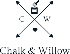 Chalk & Willow