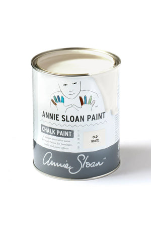 Annie Sloan Chalk Paint™