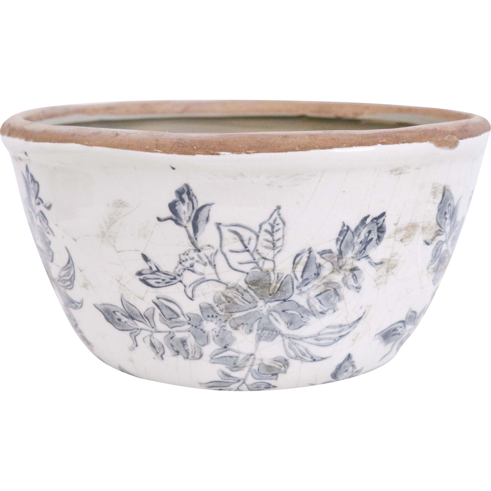 Florence Planter