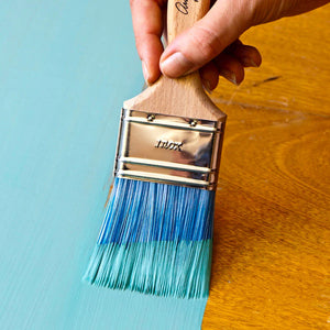 Annie Sloan® CHALK PAINT™ FLAT BRUSHES