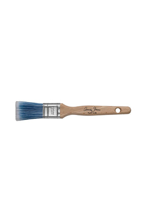 Annie Sloan® CHALK PAINT™ FLAT BRUSHES