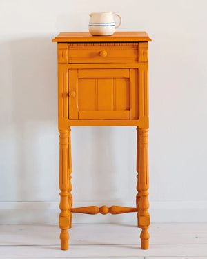 Annie Sloan Chalk Paint™ – BARCELONA ORANGE