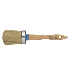 Annie Sloan® CHALK PAINT™ BRUSHES