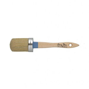 Annie Sloan® CHALK PAINT™ BRUSHES