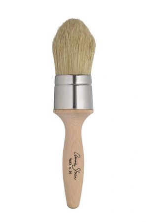 Annie Sloan® WAX BRUSHES