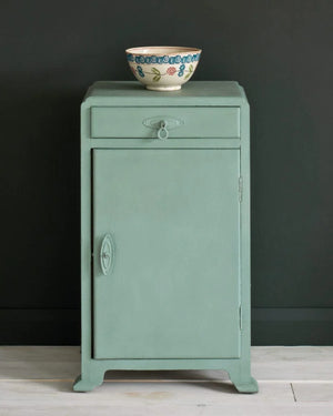 Annie Sloan Chalk Paint™ – DUCK EGG BLUE