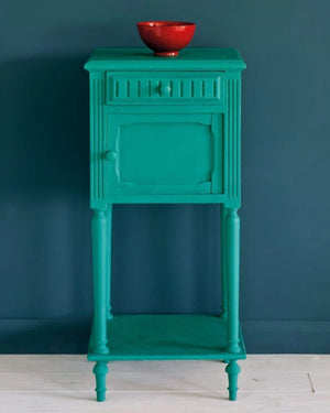 Annie Sloan Chalk Paint™ – FLORENCE