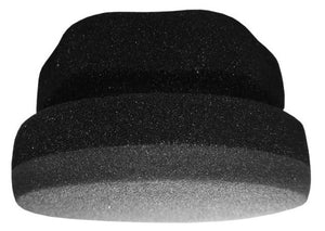 Fusion Applicator Sponge