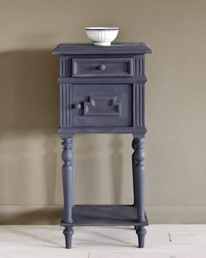 Annie Sloan Chalk Paint™ – OLD VIOLET