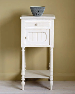 Annie Sloan Chalk Paint™ – ORIGINAL