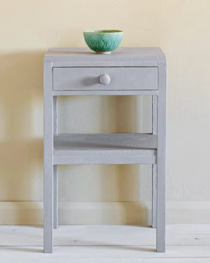 Annie Sloan Chalk Paint™ – PALOMA