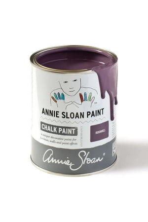 Annie Sloan Chalk Paint™ – RODMELL