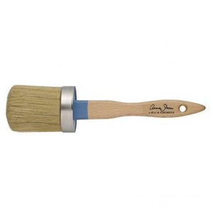 Annie Sloan® CHALK PAINT™ BRUSHES