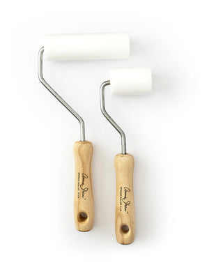 Annie Sloan® SPONGE ROLLERS