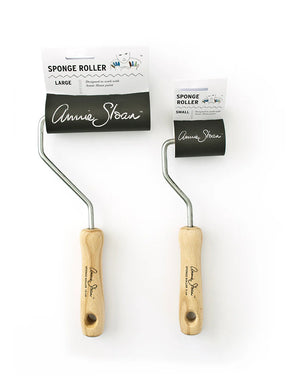 Annie Sloan® SPONGE ROLLERS