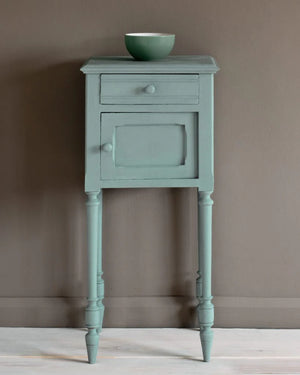 Annie Sloan Chalk Paint™ – SVENSKA BLUE