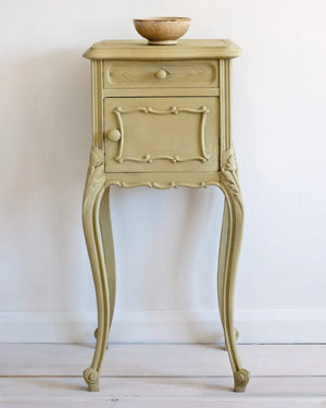 Annie Sloan Chalk Paint™ – VERSAILLES