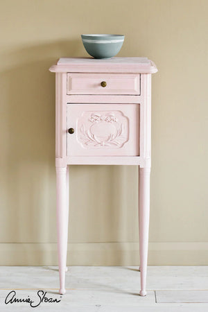 Annie Sloan Chalk Paint™ – ANTOINETTE