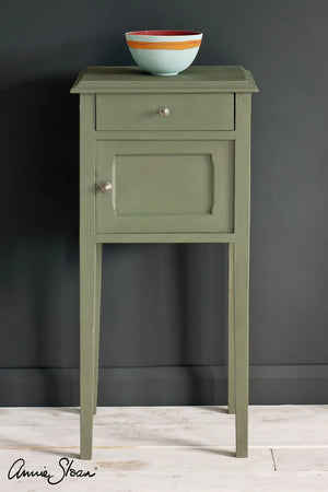 Annie Sloan Chalk Paint™ – CHÂTEAU GREY