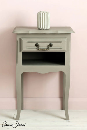 Annie Sloan Chalk Paint™ – FRENCH LINEN