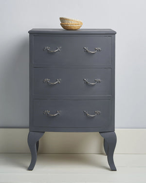 Annie Sloan Chalk Paint™ – WHISTLER GREY