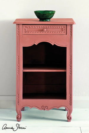 Annie Sloan Chalk Paint™ – SCANDINAVIAN PINK