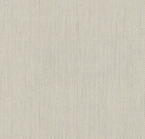 Wallpaper Dahlia Texture Beige weave / sold per metre