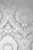 Luxe Damask wallpaper (sold by the metre)